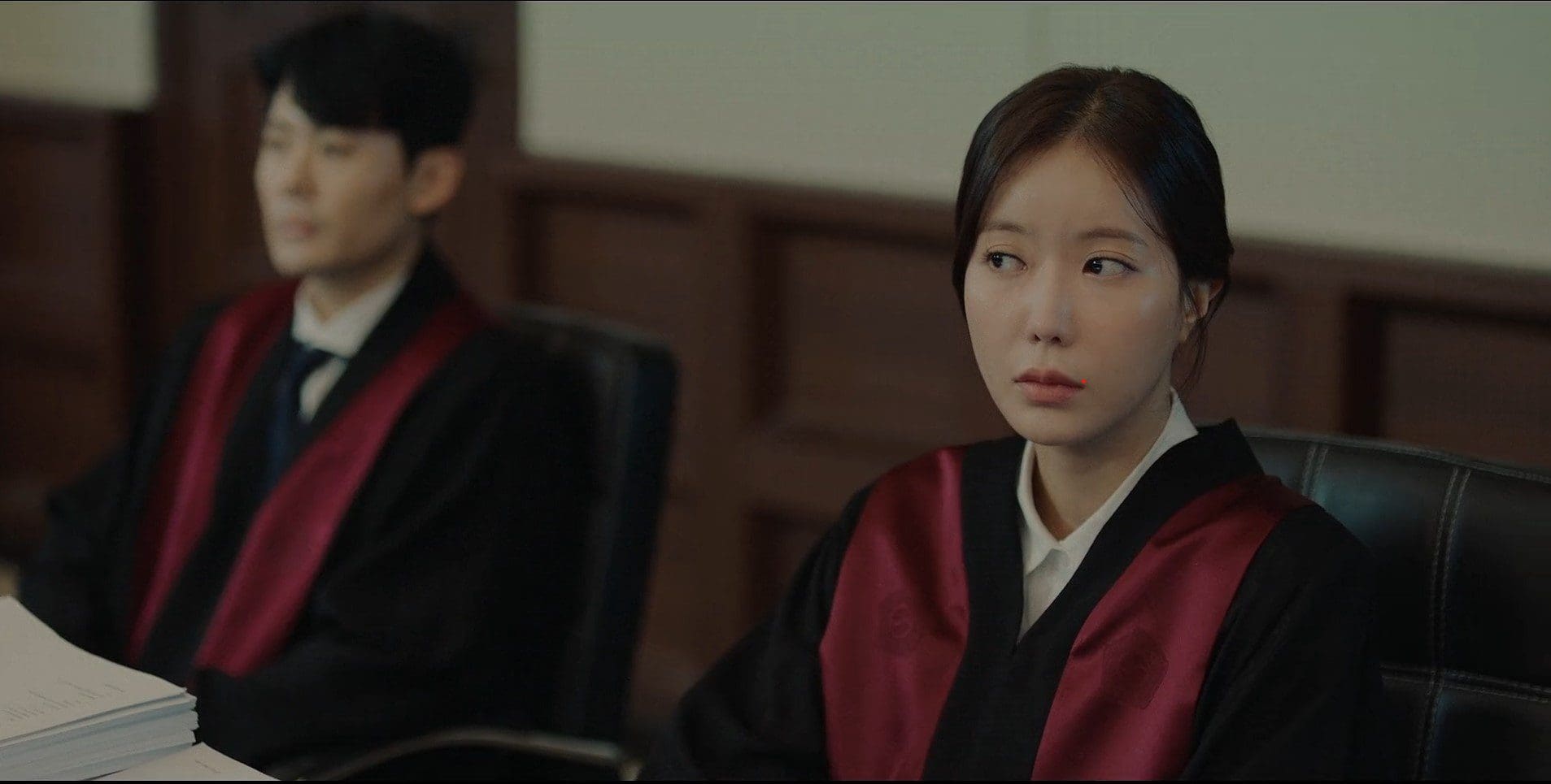 Doctor Lawyer Episode 1 Recap So Jisub Series Starts Off Promising Leisurebyte