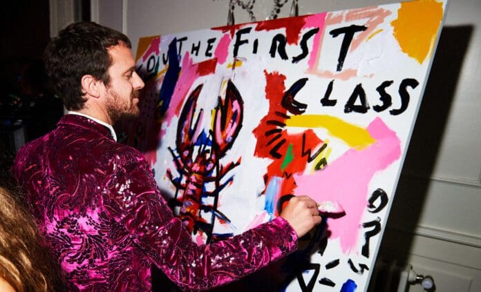 first class 1 first class