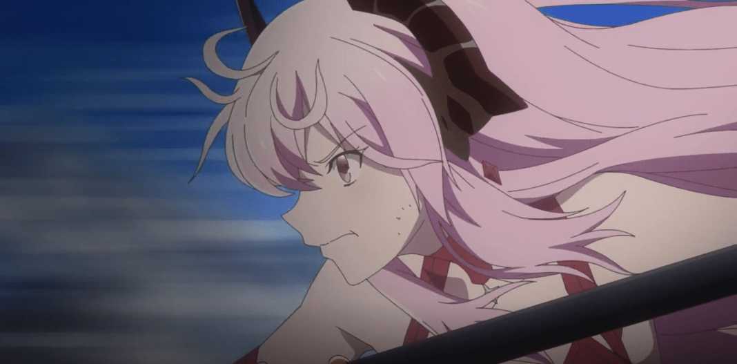 I'm Quitting Heroing Episode 10 Review: A Hero Or A Villain? | Leisurebyte