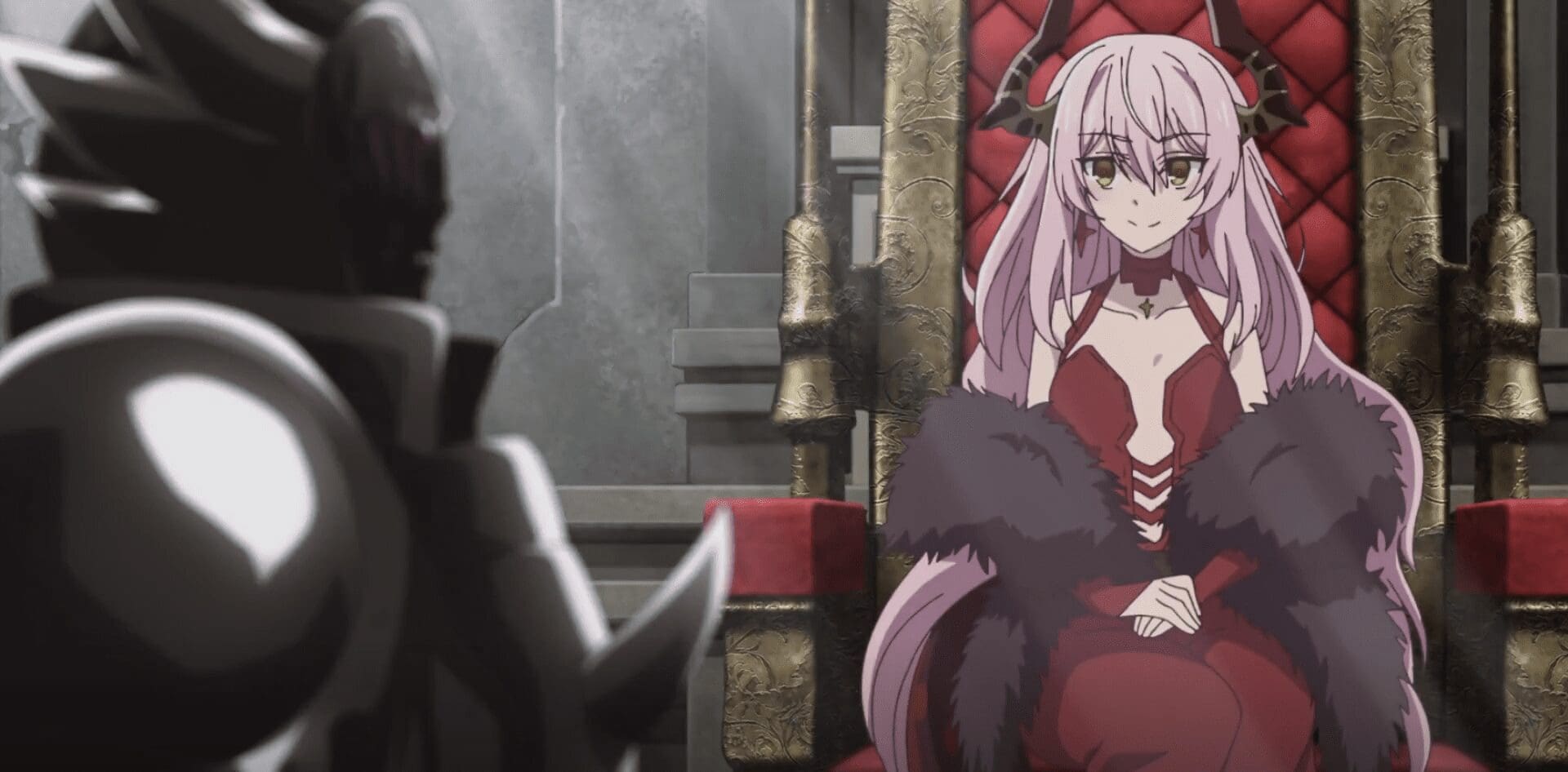 I'm Quitting Heroing Episode 11 Review: What Makes A Hero | Leisurebyte