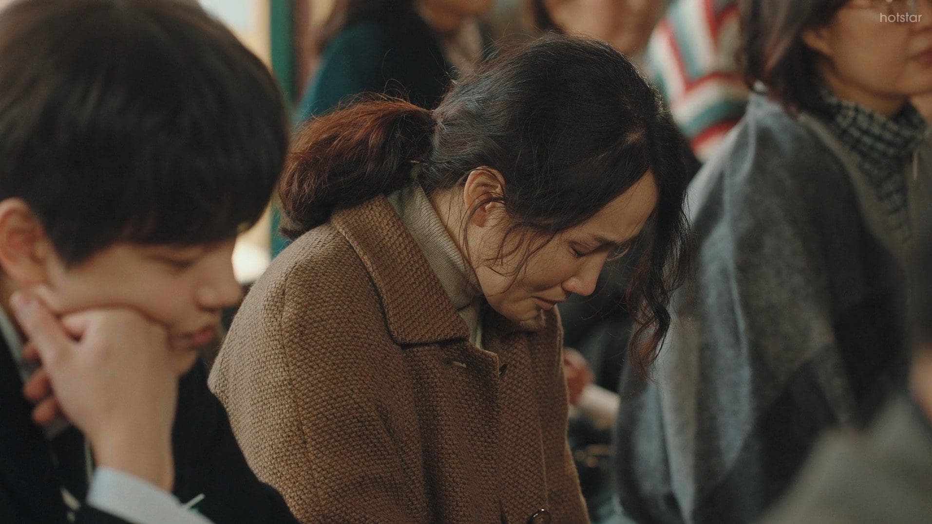 Link Eat Love Kill Episode 7 Vostfr Link: Eat Love Kill Episode 7 Recap and Review: Bloody Murder | Leisurebyte