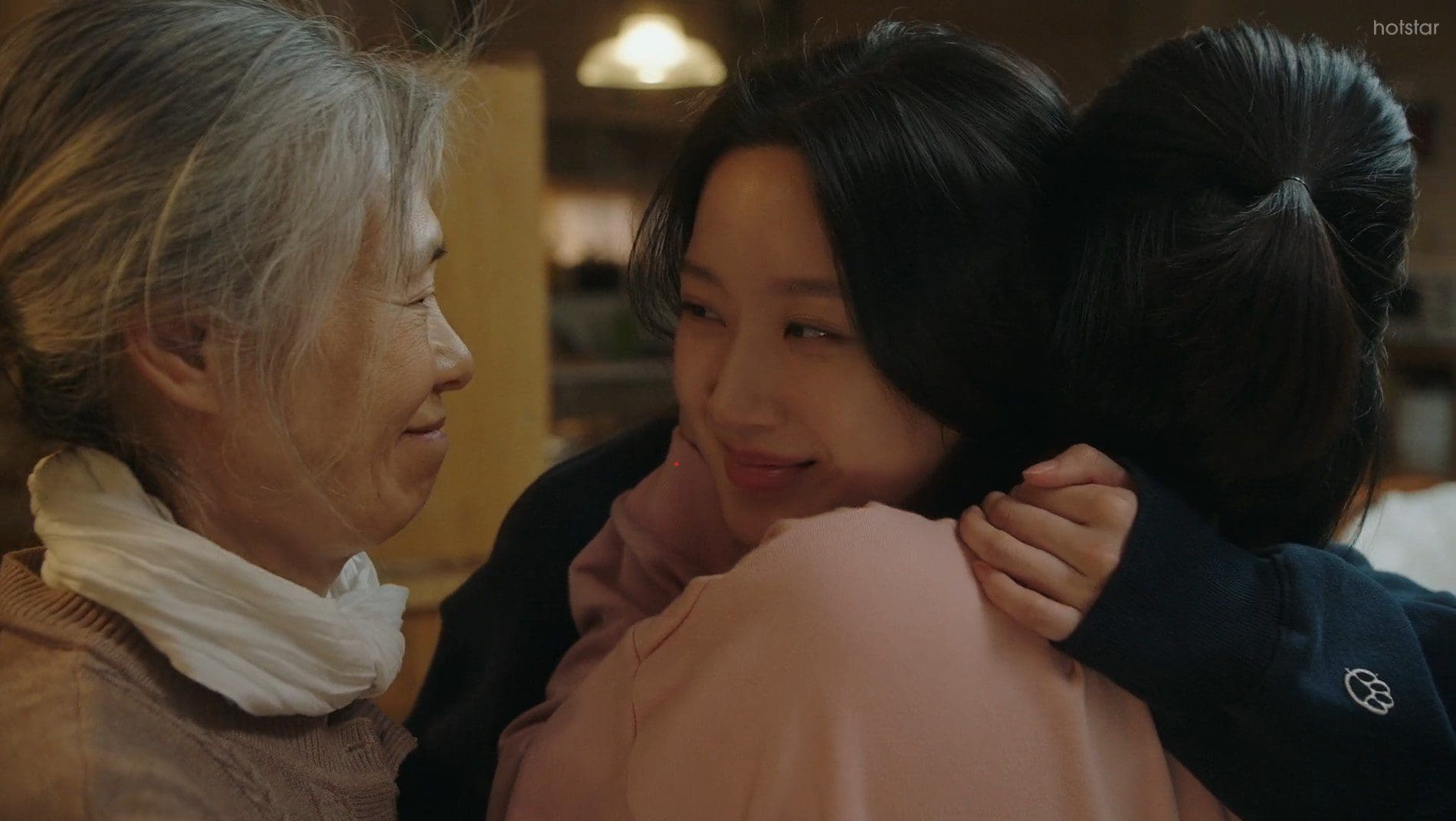 Link Eat Love Kill Episode 7 Vostfr Link: Eat Love Kill Episode 7 Recap and Review: Bloody Murder | Leisurebyte