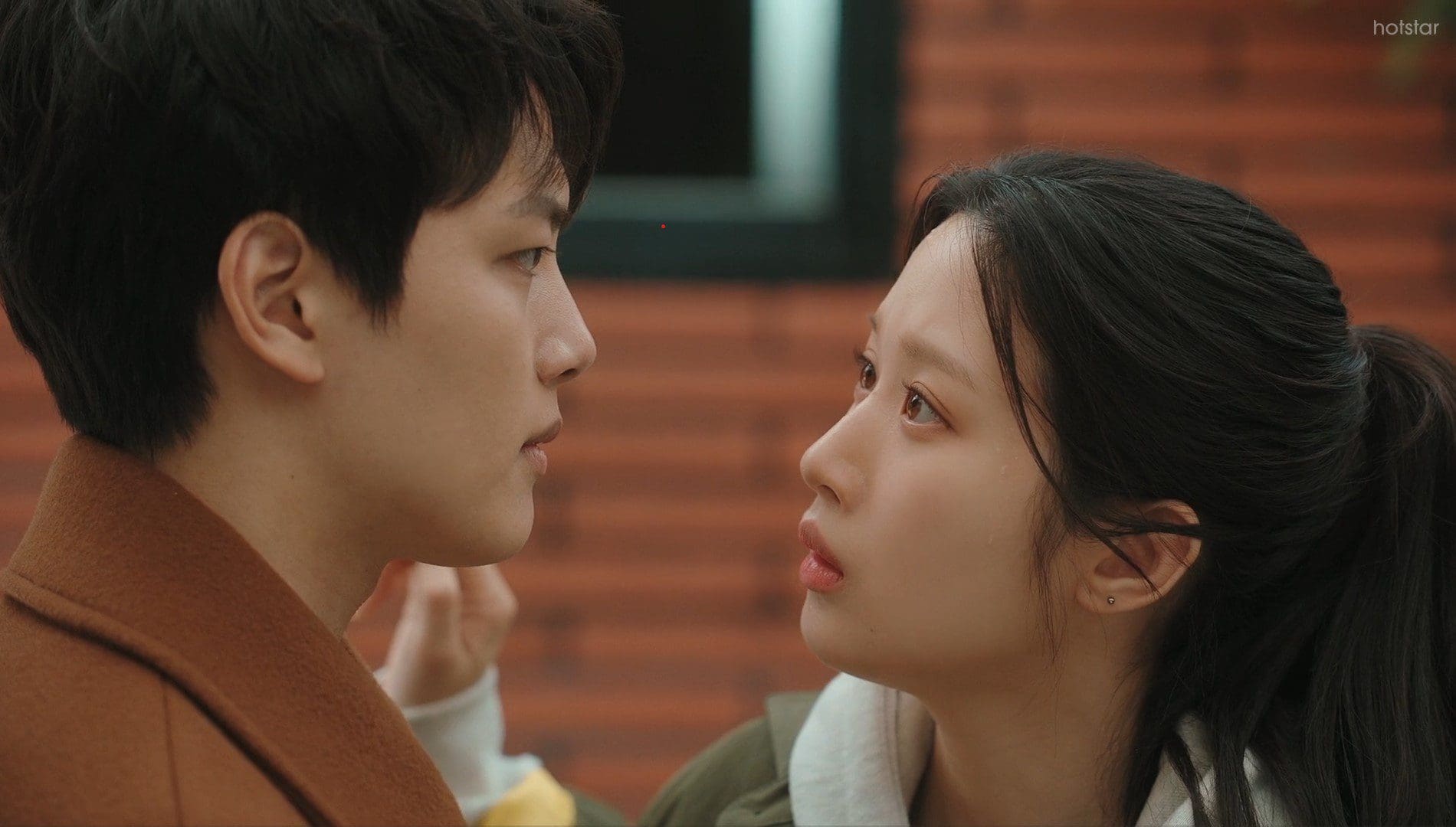 Link Eat Love Kill Episode 7 Vostfr Link: Eat Love Kill Episode 7 Recap and Review: Bloody Murder | Leisurebyte