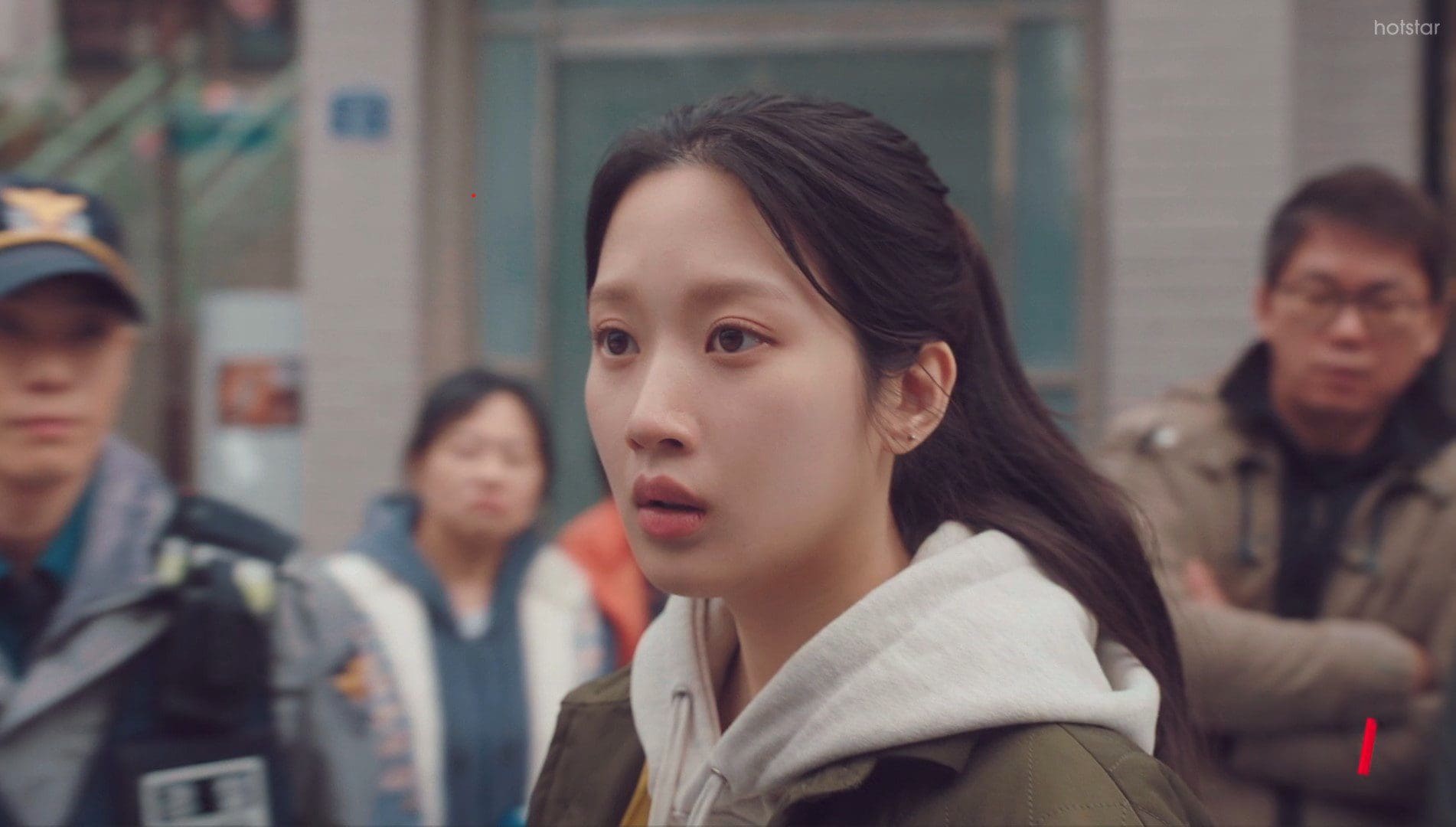 Link Eat Love Kill Episode 7 Vostfr Link: Eat Love Kill Episode 7 Preview: When, Where and How to Watch