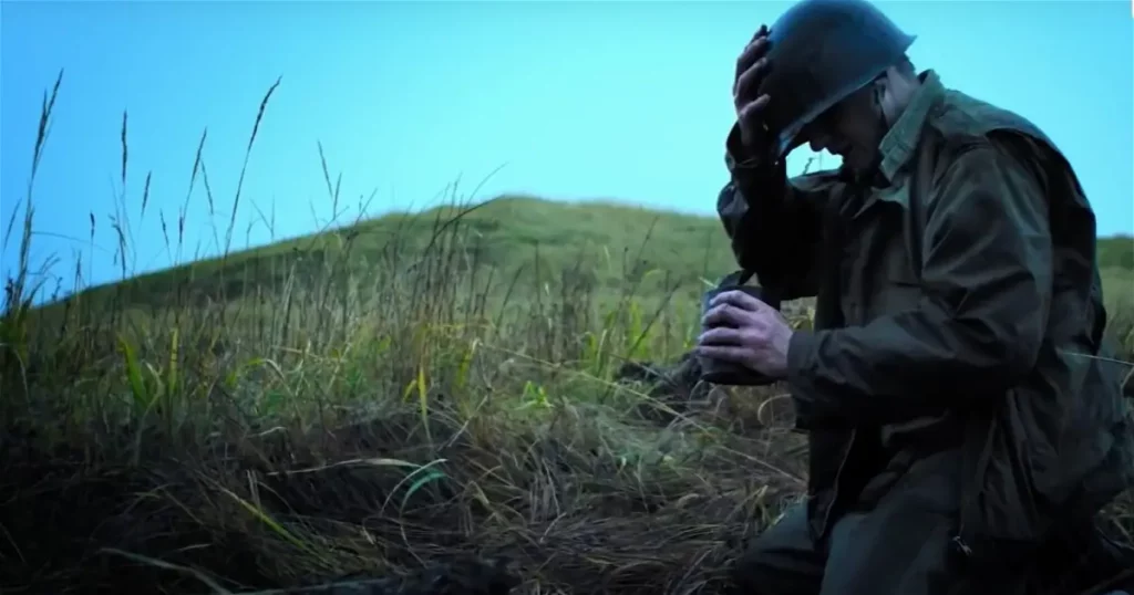 Pirate Gold of Adak Island Review Quest for the Hidden Treasure