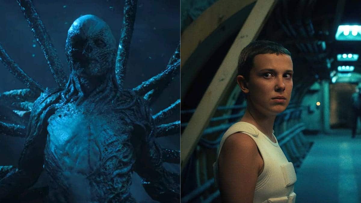 STRANGER THINGS SEASON 4 VOL 1 RECAP visual data 6