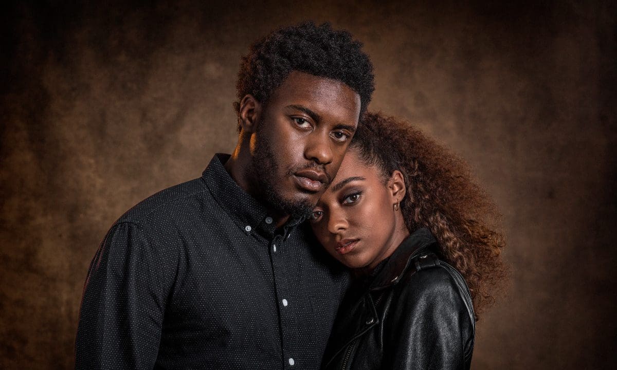 You Don’t Know Me Season 2 Has Netflix Renewed the British Drama?