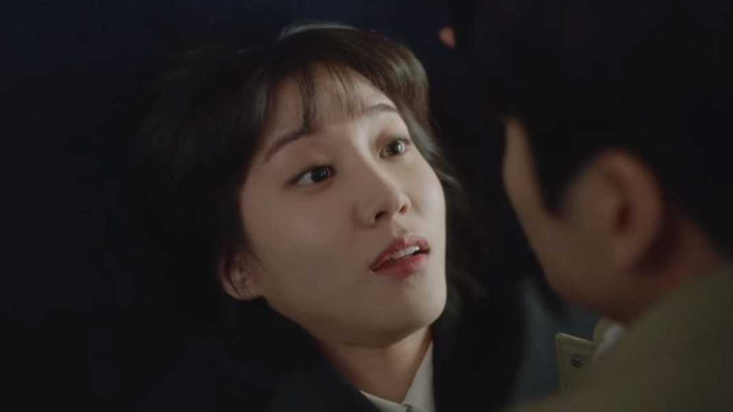 Extraordinary Attorney Woo Ep 3 Vostfr