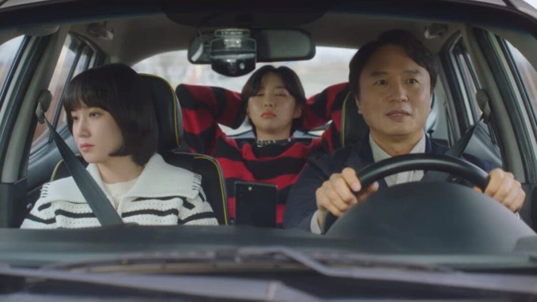 Extraordinary Attorney Woo Episode 4 Recap and Review