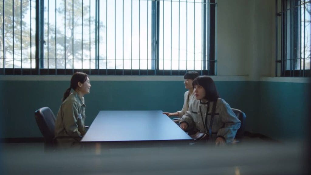 Extraordinary Attorney Woo Episode 6 Recap and Review