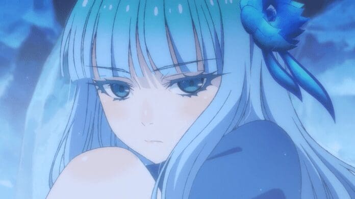 Uncle From Another World Episode 2 Uncle From Another World Episode 2