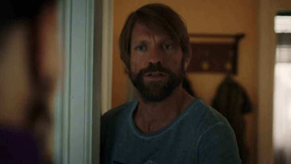 Capitani Season 2 Ending Explained; Is Season 3 Possible?