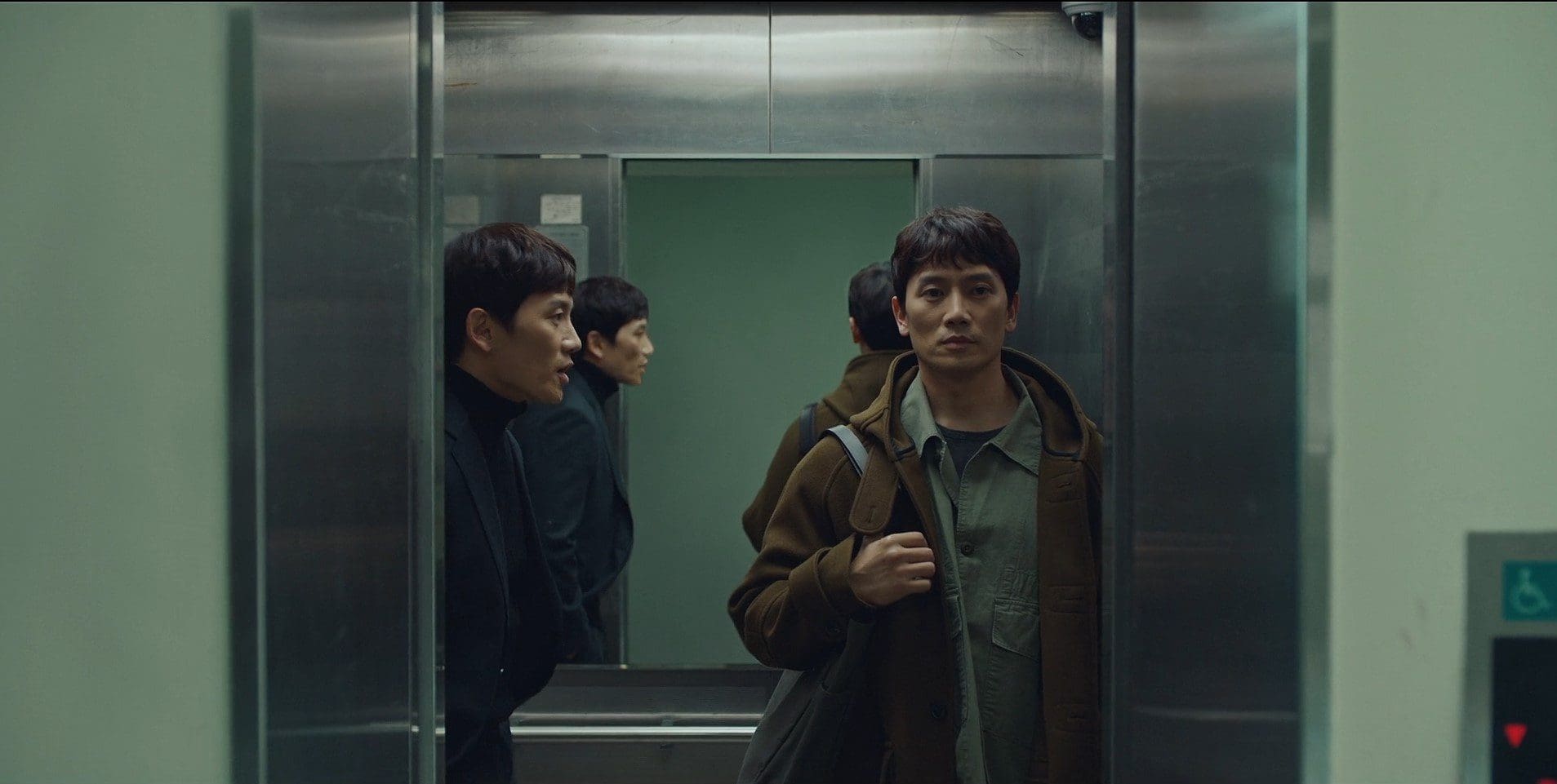 Adamas Episode Recap and Review: Diamond Tipped Arrow Leisurebyte