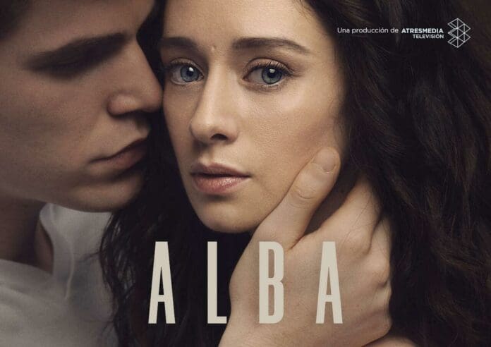 Alba