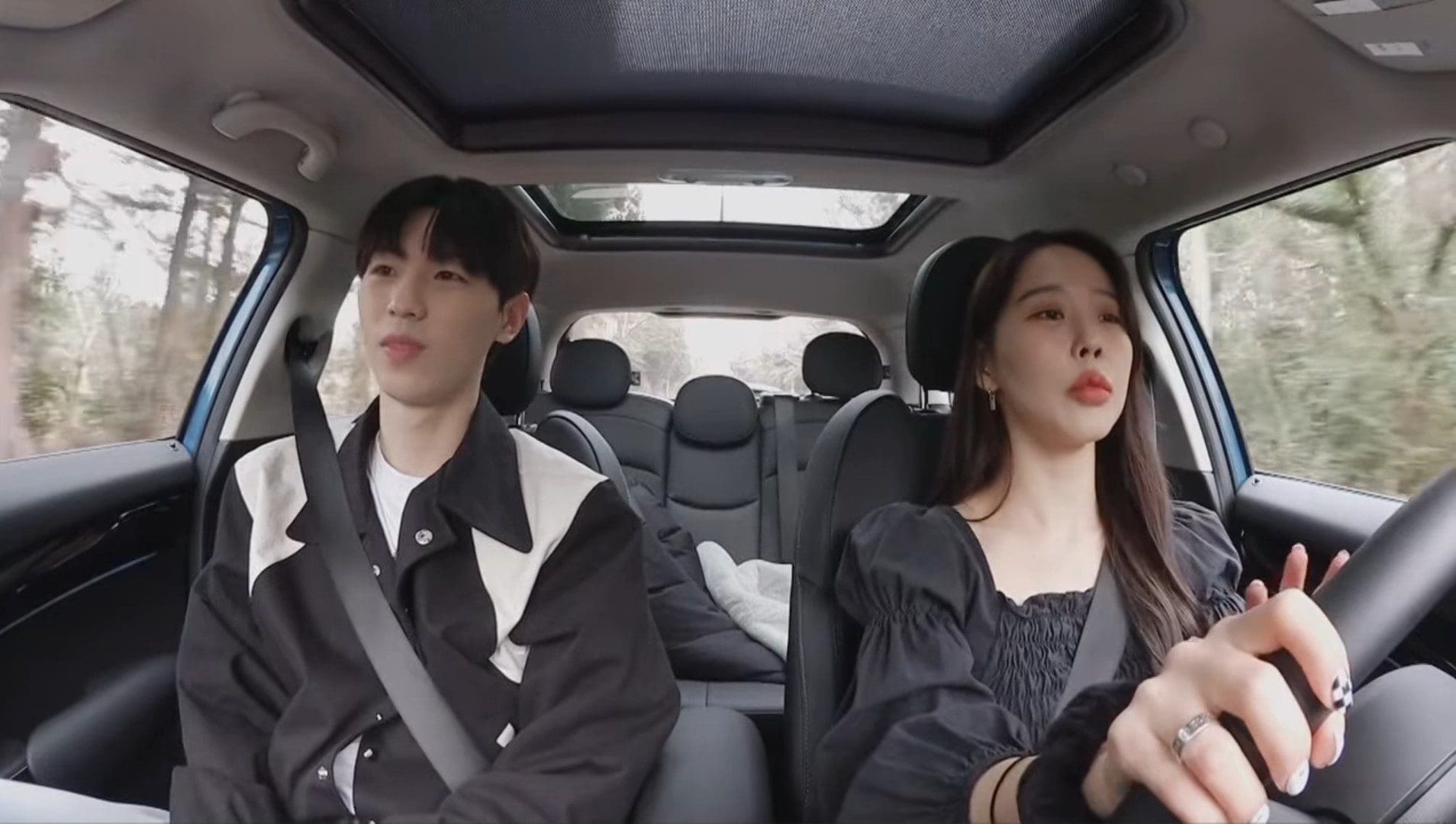 Change Days Season 2 Episode 7 Review To Breakup or Not Leisurebyte