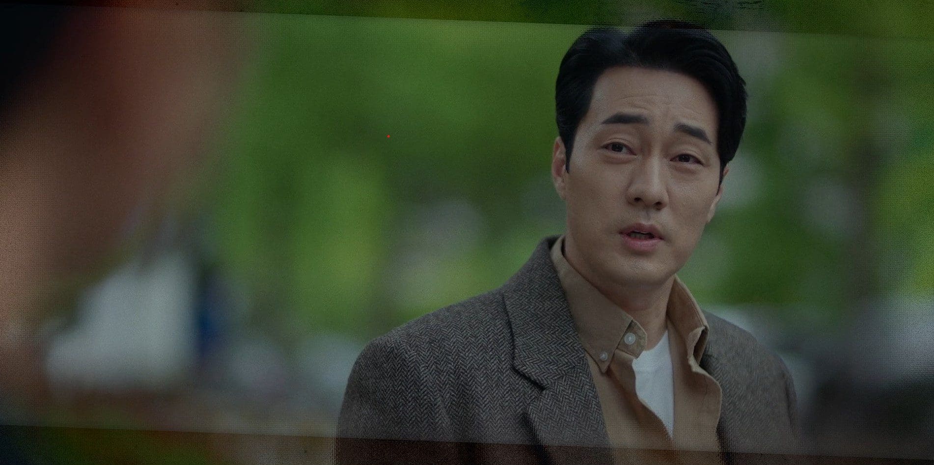 Doctor Lawyer Episode 11 Preview When, Where and How to Watch