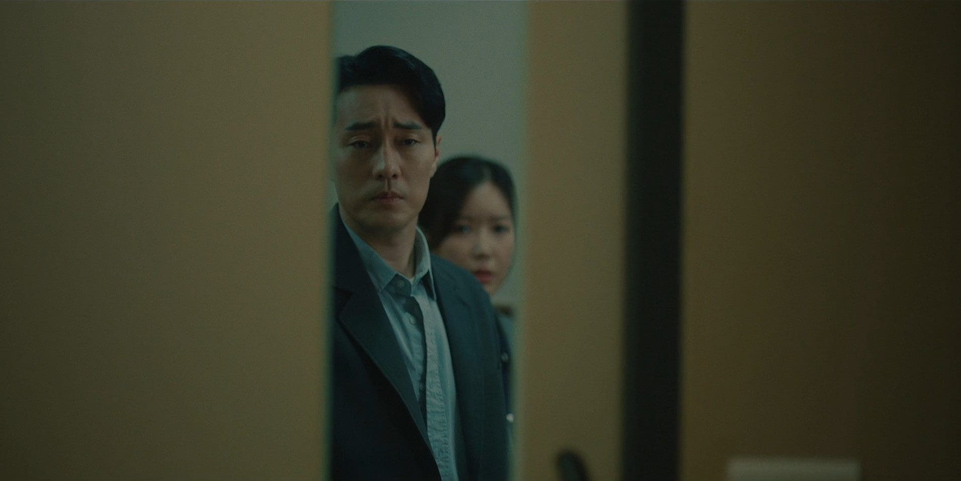 Doctor Lawyer Episode 15 Recap and Review Scorched Earth Leisurebyte