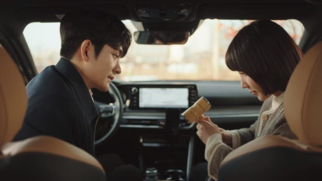 Extraordinary Attorney Woo Episode 5 Recap and Review Wild Card vs Tactician Leisurebyte