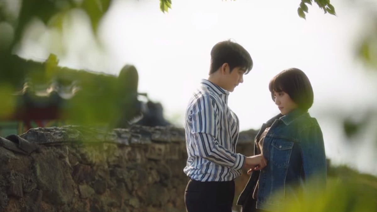 Extraordinary Attorney Woo Episode 7 Recap and Review