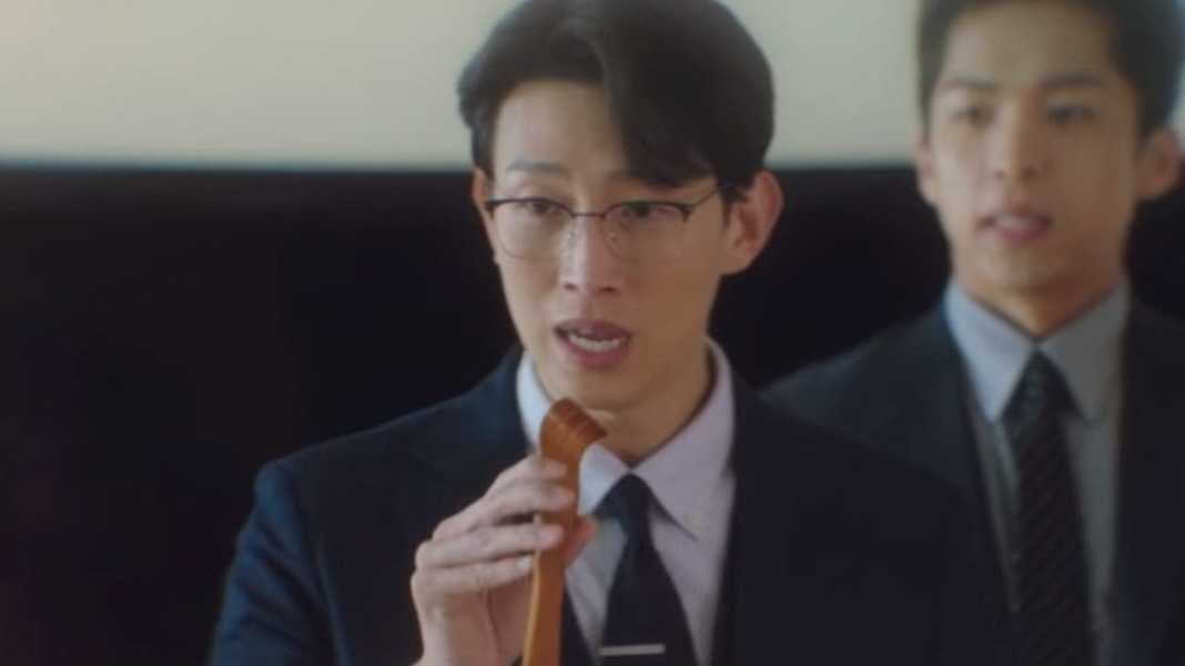 Extraordinary Attorney Woo Episode 8 Preview: Where, When and How to