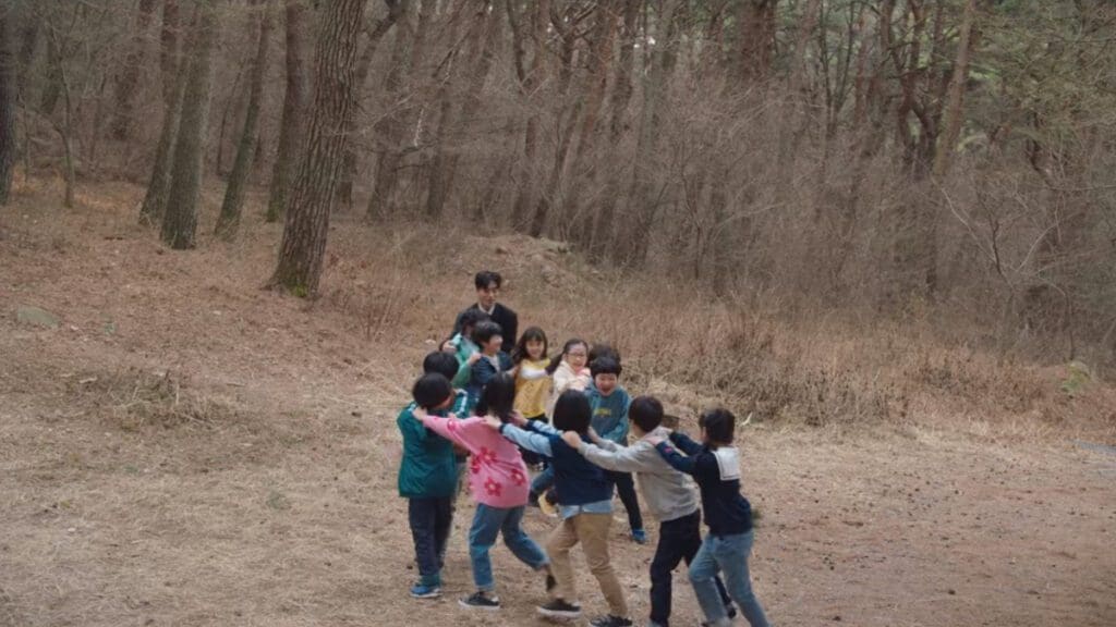 Extraordinary Attorney Woo Episode 9 Recap and Review The Liberating