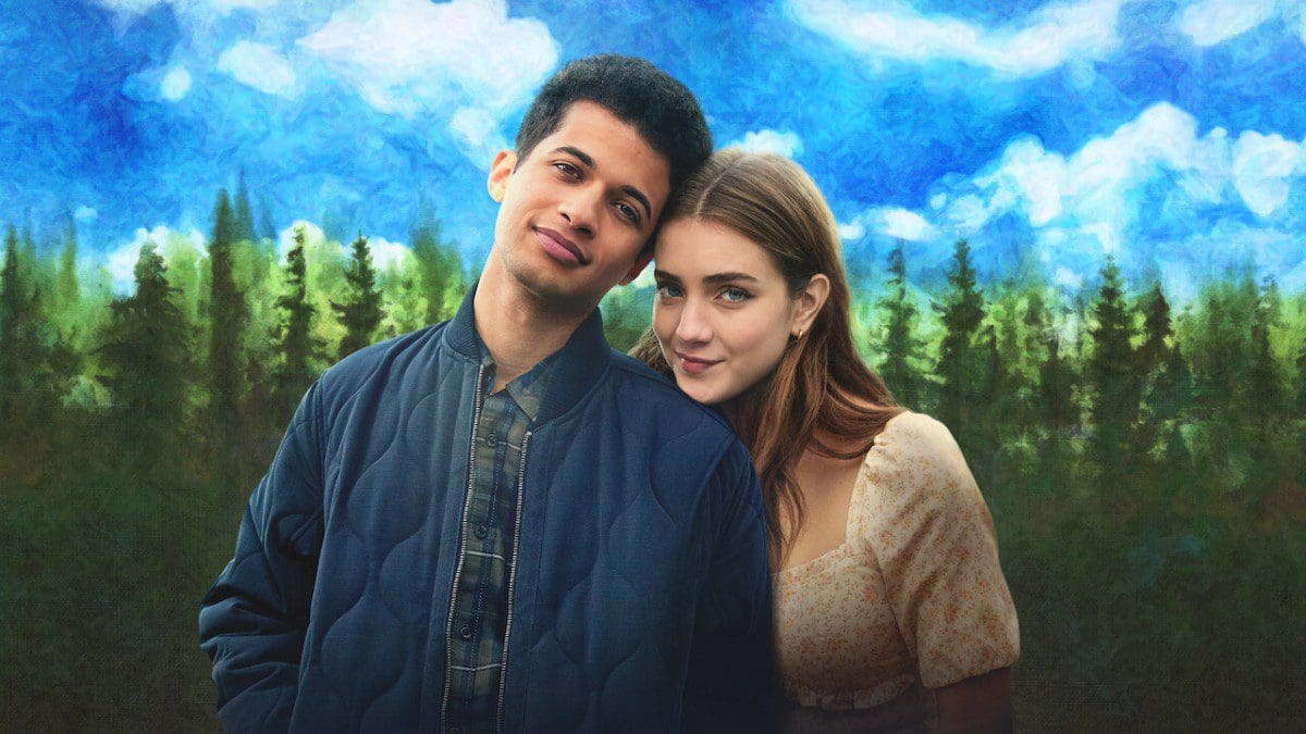 Hello Goodbye and Everything In Between Release Date, Cast Hello Goodbye and Everything In Between Release Date, Cast