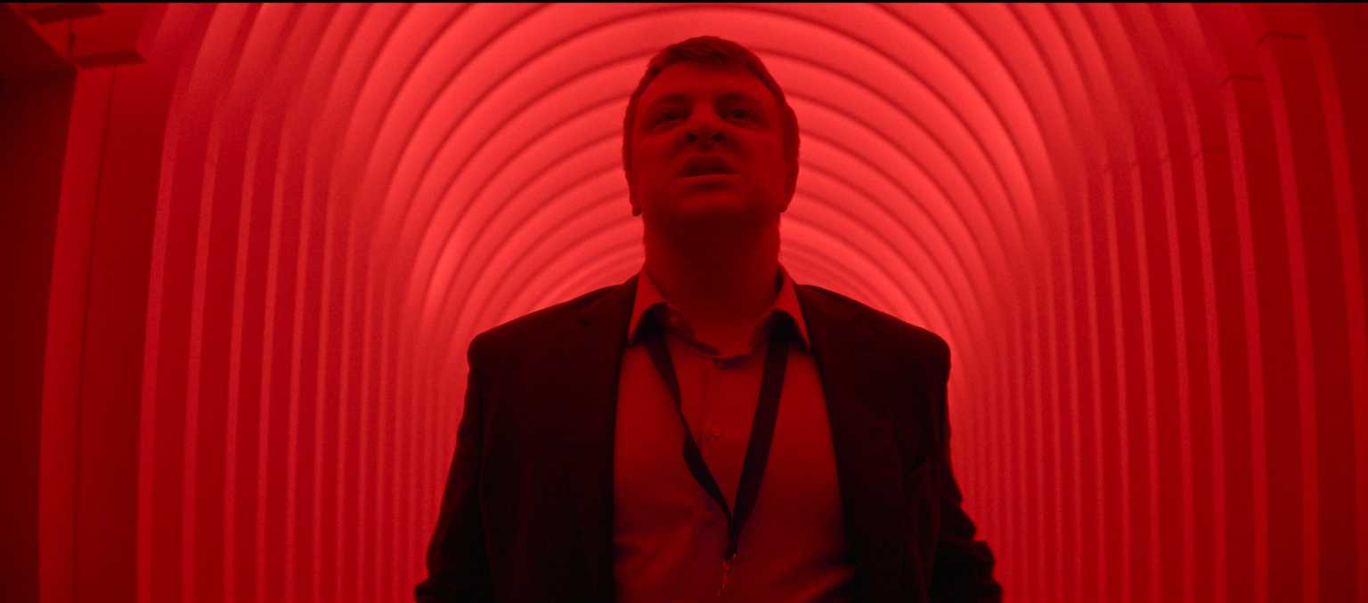 King of Stonks Review Too Long and Too Annoying Leisurebyte