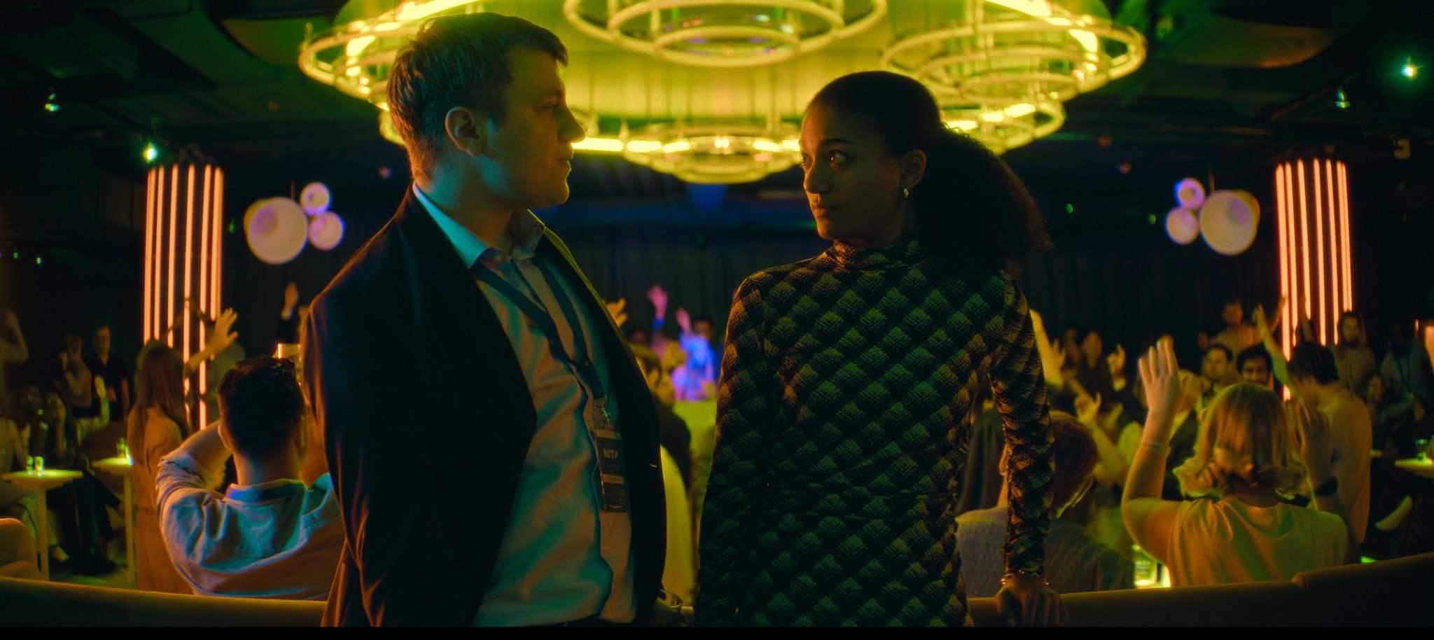 King of Stonks Review Too Long and Too Annoying Leisurebyte