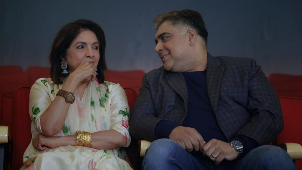 masaba masaba season 2