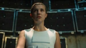 Stranger Things 4 Volume 2 Review: Thrilling, Tear-Jerker Finale With Twists and Turns