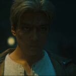 Fullmetal Alchemist The Revenge Of Scar Scar