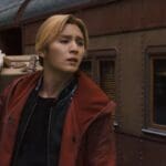 Fullmetal Alchemist The Revenge Of Scar Edward