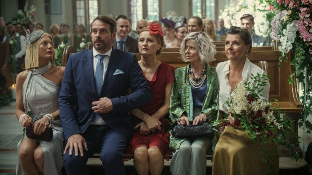 Still from 