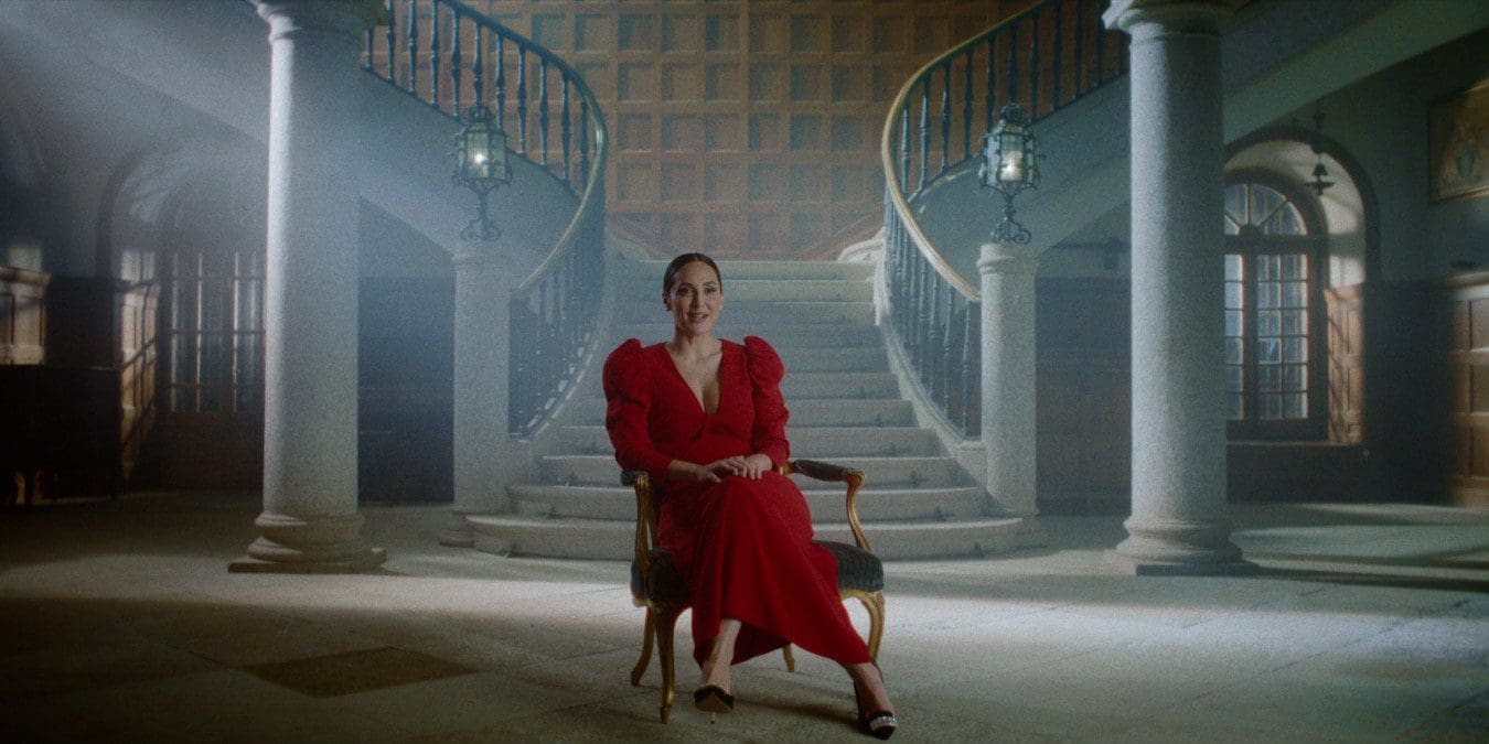 Lady Tamara Review Scripted, Pretentious Life of Another Rich Influencer Leisurebyte