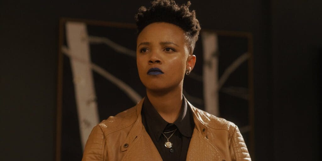 Ludik Review: A Compelling and Intriguing South African Drama