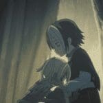 Made In Abyss Season 2 Episode 7 Vueko