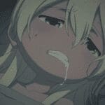 Made In Abyss Season 2 Episode 7 Sick