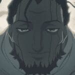 Made In Abyss Season 2 Episode 7 Wazukyan