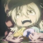 Made In Abyss Season 2 Episode 7