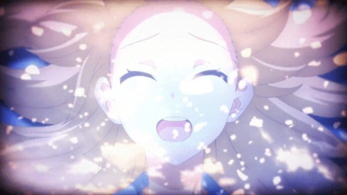 Classroom Of The Elite Season 2 Episode 8