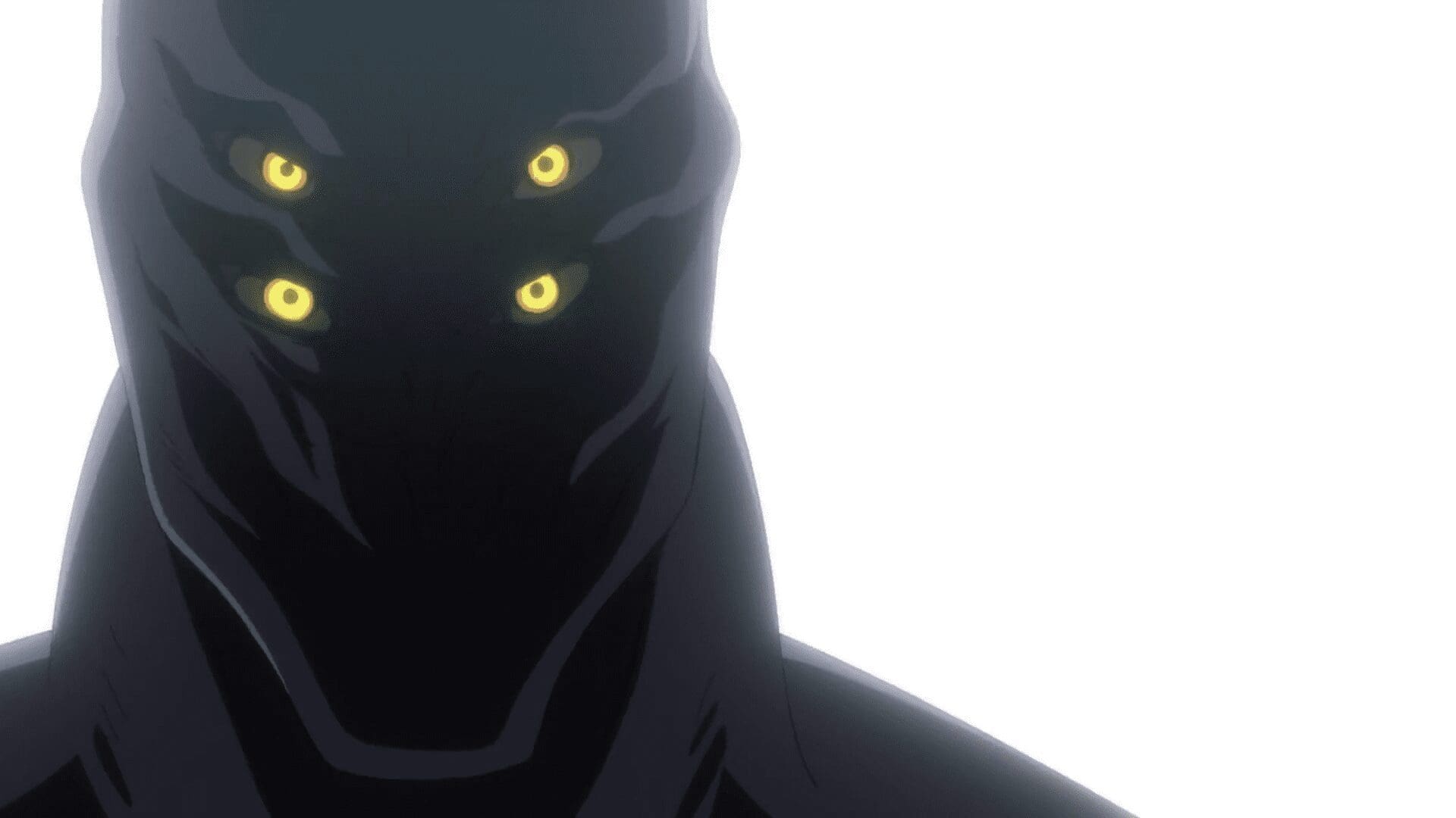 Summer Time Render Episode 20 Review: A Sublime Sacrifice 6 Shide Summer Time Render Episode 20