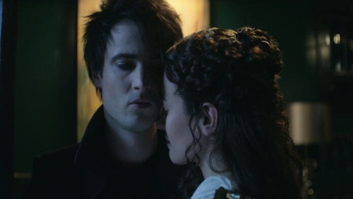 The Sandman Episode 11