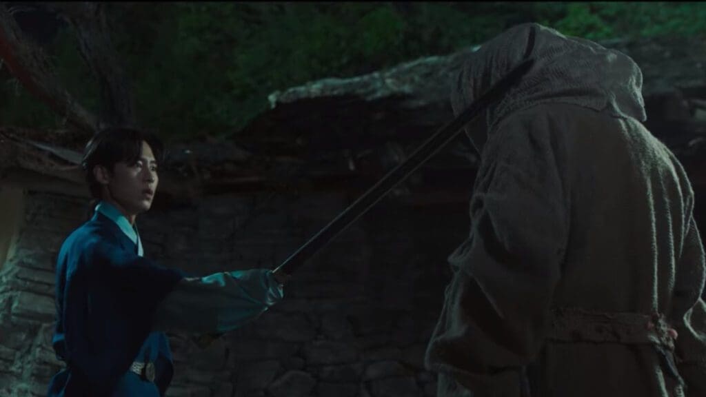 Alchemy of Souls: Jang UK and Mu-Deok’s Journey Till Now 11 Alchemy of Souls Episode 16 Recap