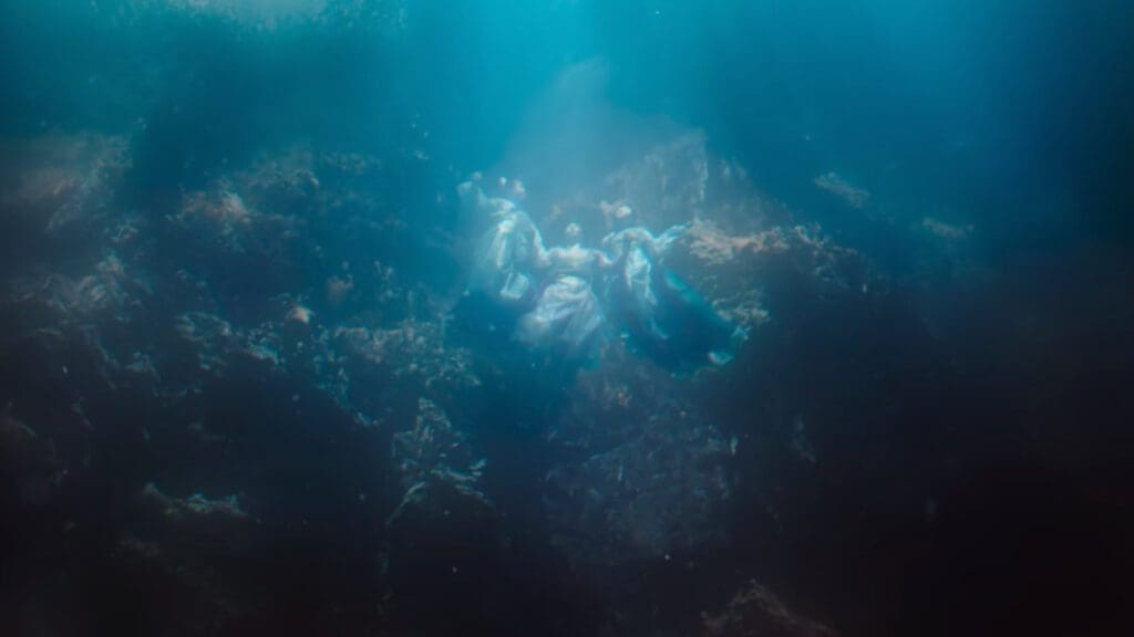 Alchemy of Souls Episode 20 Recap
