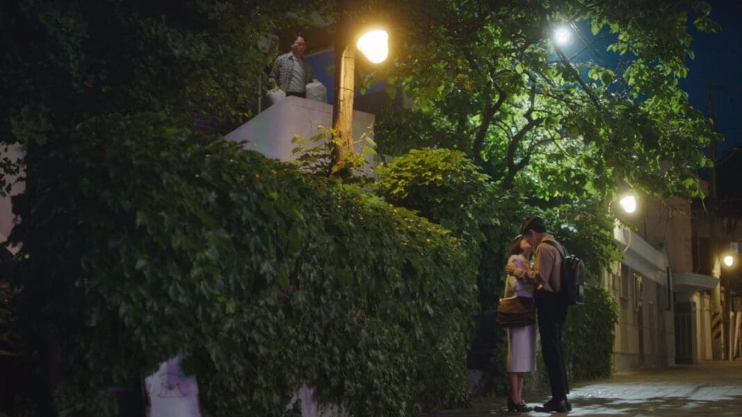 Extraordinary Attorney Woo Episode 11 Recap and Review Mr Salt, Ms