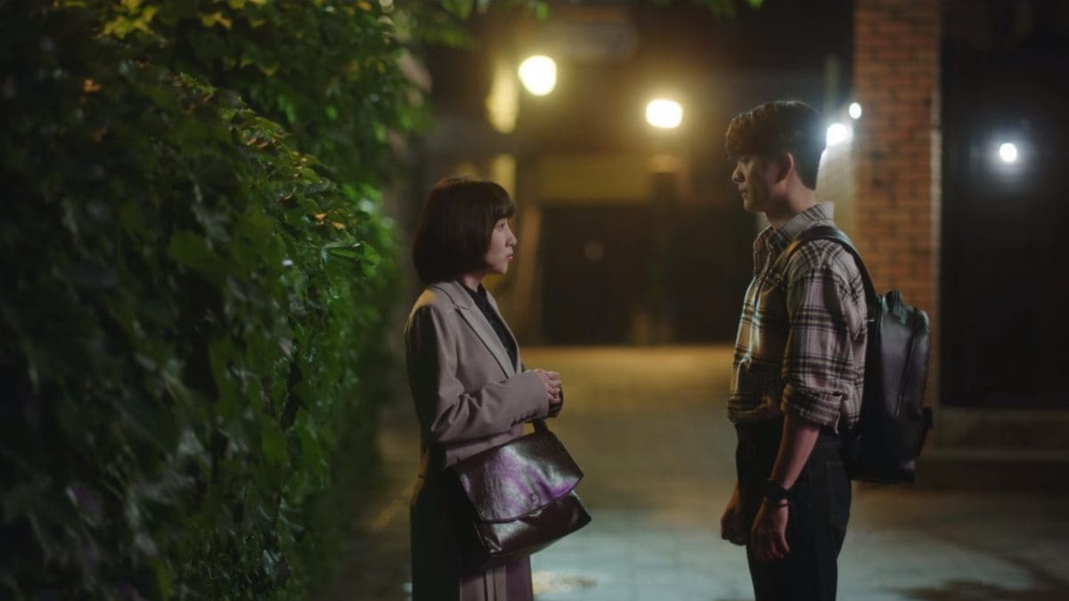 Extraordinary Attorney Woo Finale When Is It Releasing? What To Expect