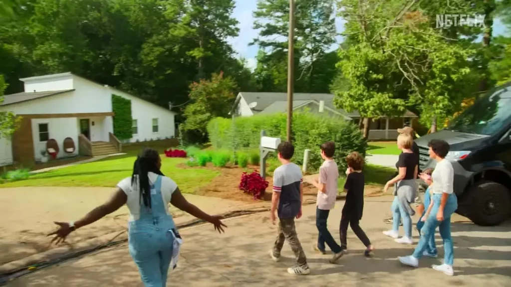 Instant Dream Home Review Complete House Transformation in Less Than a