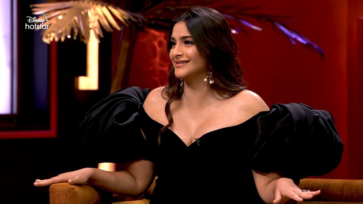 Koffee With Karan Season 7 Episode 6