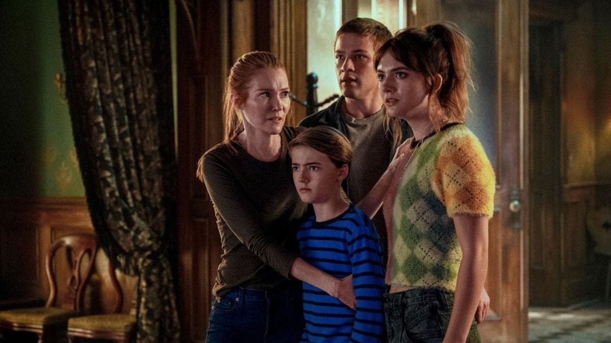 Locke and Key Season 3 Ending Explained Where Are the Keys?