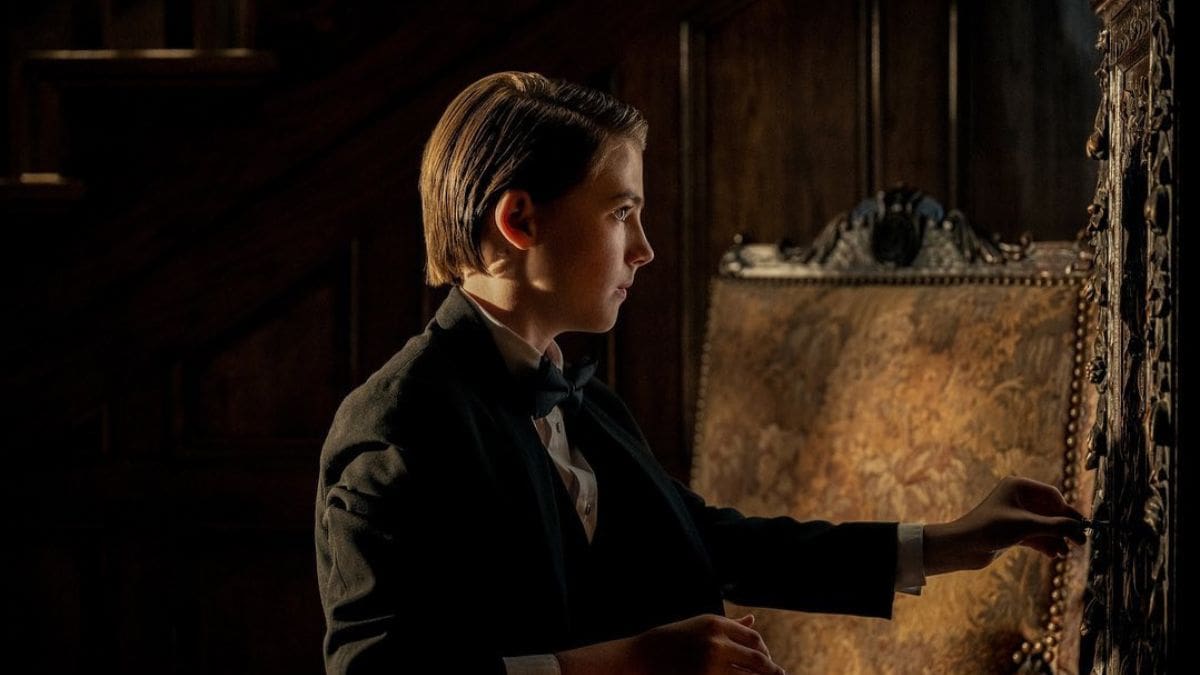 Locke and Key Season 3 List of New Keys (So Far)